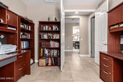 16230 W Holly Street, Goodyear, AZ 85395 - Photo 35