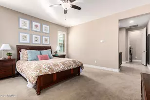 16230 W Holly St, Goodyear, AZ 85395 - Photo 23