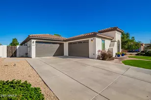 16230 W Holly St, Goodyear, AZ 85395 - Photo 3