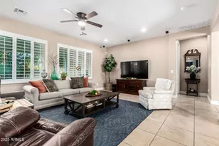 16230 W Holly St, Goodyear, AZ 85395 - Photo 9