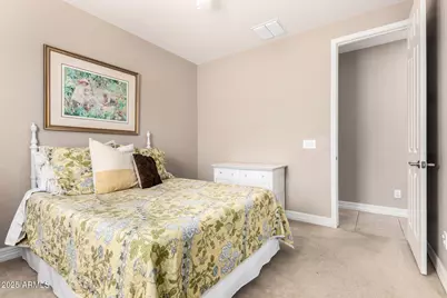 16230 W Holly Street, Goodyear, AZ 85395 - Photo 33