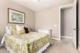 16230 W Holly St, Goodyear, AZ 85395 - Photo 33