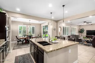 16230 W Holly St, Goodyear, AZ 85395 - Photo 17