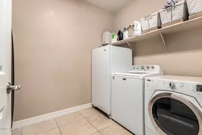 16230 W Holly Street, Goodyear, AZ 85395 - Photo 37