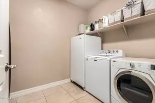 16230 W Holly St, Goodyear, AZ 85395 - Photo 37