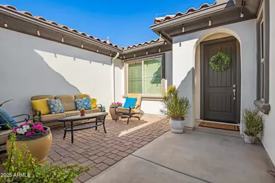 16230 W Holly Street, Goodyear, AZ 85395 - Photo 7