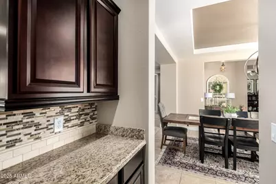 16230 W Holly Street, Goodyear, AZ 85395 - Photo 19