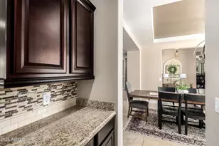 16230 W Holly St, Goodyear, AZ 85395 - Photo 19