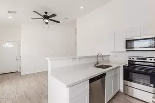 8335 W Pineveta Dr, Arizona City, AZ 85123 - Photo 7