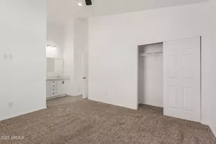 8335 W Pineveta Dr, Arizona City, AZ 85123 - Photo 9