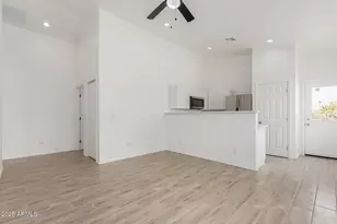 8335 W Pineveta Dr, Arizona City, AZ 85123 - Photo 3