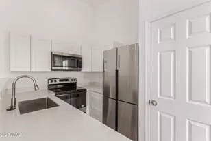 8335 W Pineveta Dr, Arizona City, AZ 85123 - Photo 5