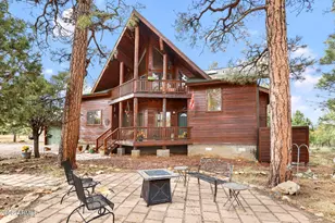 2812 Hidden Creek Cir, Happy Jack, AZ 86024 - Photo 43