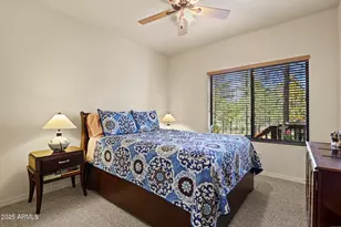 2812 Hidden Creek Cir, Happy Jack, AZ 86024 - Photo 17