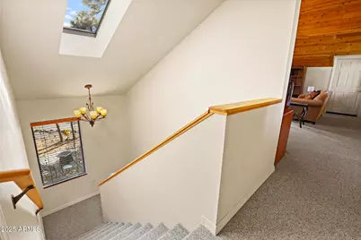 2812 Hidden Creek Circle, Happy Jack, AZ 86024 - Photo 21