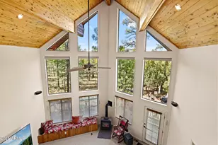 2812 Hidden Creek Cir, Happy Jack, AZ 86024 - Photo 23