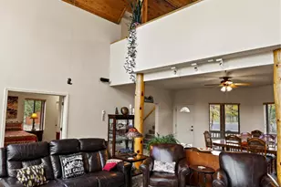 2812 Hidden Creek Cir, Happy Jack, AZ 86024 - Photo 7