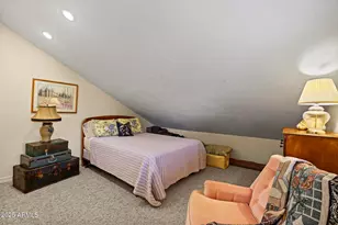 2812 Hidden Creek Cir, Happy Jack, AZ 86024 - Photo 19