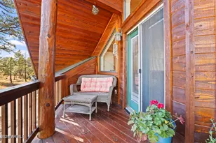 2812 Hidden Creek Cir, Happy Jack, AZ 86024 - Photo 29