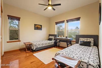 2700 S Marshalls Run, Show Low, AZ 85901 - Photo 25