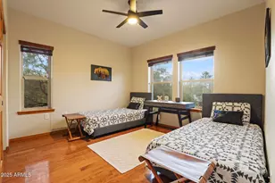 2700 S Marshalls Run, Show Low, AZ 85901 - Photo 25