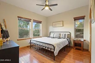 2700 S Marshalls Run, Show Low, AZ 85901 - Photo 23