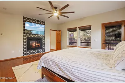 2700 S Marshalls Run, Show Low, AZ 85901 - Photo 19
