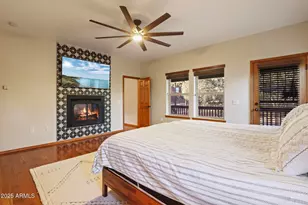 2700 S Marshalls Run, Show Low, AZ 85901 - Photo 19