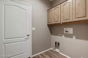 1019 South Ponderosa St, Payson, AZ 85541 - Photo 21