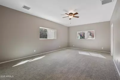 1019 S Ponderosa Street, Payson, AZ 85541 - Photo 11