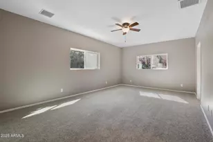 1019 South Ponderosa St, Payson, AZ 85541 - Photo 11