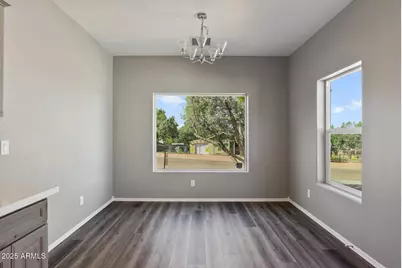 1019 S Ponderosa Street, Payson, AZ 85541 - Photo 9