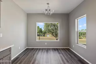 1019 South Ponderosa St, Payson, AZ 85541 - Photo 9