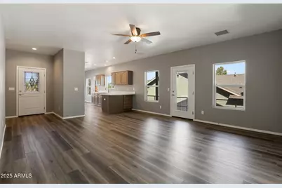 1019 S Ponderosa Street, Payson, AZ 85541 - Photo 3