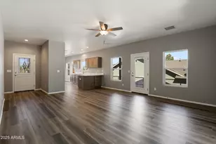 1019 South Ponderosa St, Payson, AZ 85541 - Photo 3