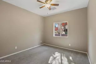 1019 South Ponderosa St, Payson, AZ 85541 - Photo 19