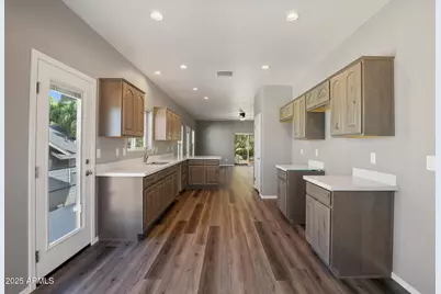 1019 S Ponderosa Street, Payson, AZ 85541 - Photo 7