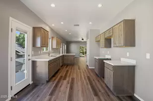 1019 South Ponderosa St, Payson, AZ 85541 - Photo 7