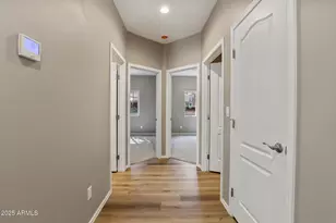 1019 South Ponderosa St, Payson, AZ 85541 - Photo 17