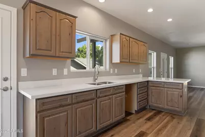 1019 S Ponderosa Street, Payson, AZ 85541 - Photo 5