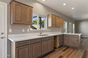 1019 South Ponderosa St, Payson, AZ 85541 - Photo 5