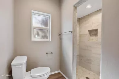 1019 S Ponderosa Street, Payson, AZ 85541 - Photo 15