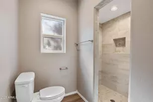 1019 South Ponderosa St, Payson, AZ 85541 - Photo 15