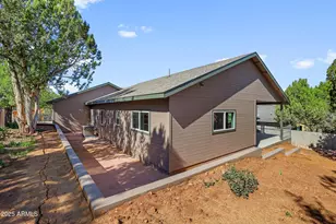 1019 South Ponderosa St, Payson, AZ 85541 - Photo 27
