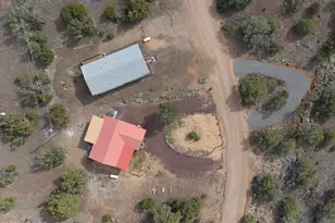 8286 Ridge Dr, Show Low, AZ 85901 - Photo 19