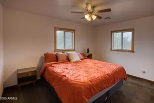 8286 Ridge Dr, Show Low, AZ 85901 - Photo 13