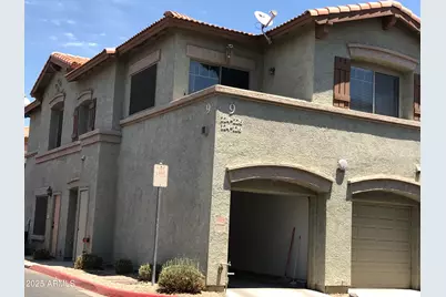 805 S Sycamore Street #224, Mesa, AZ 85202 - Photo 1