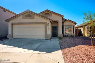 6403 W Winslow Ave, Phoenix, AZ 85043 - Photo 1
