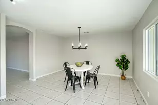 6403 W Winslow Ave, Phoenix, AZ 85043 - Photo 7