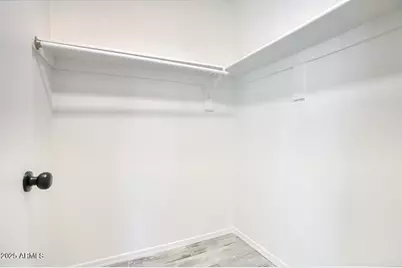 6403 W Winslow Avenue, Phoenix, AZ 85043 - Photo 11